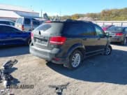 ✅ 2015 Dodge Journey SXT • VIN: 3C4PDCBG8FT752202 • Lot: 43575337. Wystawiony na IAAI z przebiegiem Nie podano. Bezpłatny archiwum sprzedaży aukcyjnych z USA i szczegółowy raport historii pojazdu na DreamBid. Zdjęcie 4.