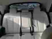 2023 Hyundai Ioniq 5 SEL z VIN KM8KNDAF9PU181019, wystawiony jako Copart lot #67944013 z przebiegiem 1 956 mil mil oraz . Historia ofert i sprzedaży dostępna na DreamBid. Obrazek 10.