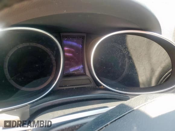 ✅ 2014 Hyundai Santa Fe Limited • VIN: KM8SR4HF0EU073072 • Лот: 61083565. Опубликован ранее на Copart с пробегом Не указан. Бесплатный доступ к архиву аукционных продаж из США и подробный отчёт об истории автомобиля на DreamBid. Изображение 9.