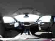 2021 Chevrolet Blazer LT z VIN 3GNKBCR45MS540315, wystawiony jako IAAI lot #43198972 z przebiegiem 71 266 mil mil oraz . Historia ofert i sprzedaży dostępna na DreamBid. Obrazek 18.