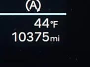 ✅ 2025 Hyundai Tucson SEL • VIN: 5NMJBCDEXSH559516 • Lot: 43607654. Wystawiony na IAAI z przebiegiem 10 375 mil. Bezpłatny archiwum sprzedaży aukcyjnych z USA i szczegółowy raport historii pojazdu na DreamBid. Zdjęcie 15.