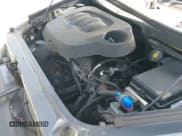 ✅ 2009 Chevrolet HHR 1LT • VIN: 3GNCA23BX9S504961 • Lot: 42265896. Listed on IAAI with 144,939 mi. Free auction sales archive from the USA and detailed vehicle history report at DreamBid. Image 12.