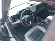 ✅ 2023 Ford Bronco • VIN: 1FMEE5DP1PLB84493 • Лот: 42784150. Опубликован ранее на IAAI с пробегом 21 581 миль. Бесплатный доступ к архиву аукционных продаж из США и подробный отчёт об истории автомобиля на DreamBid. Изображение 20.