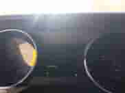 2015 Ford Mustang GT с VIN 1FA6P8CF4F5310108, выставлен на аукционе IAAI как лот 43285870 с пробегом 66 019 миль миль и . История ставок и продаж доступна на DreamBid. Изображение 7.