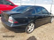 ✅ 2006 Mercedes-Benz C 230 Sport • VIN: WDBRF52H66F746656 • Lot: 43745424. Wystawiony na IAAI z przebiegiem 197 866 mil. Bezpłatny archiwum sprzedaży aukcyjnych z USA i szczegółowy raport historii pojazdu na DreamBid. Zdjęcie 4.