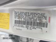 ✅ 2003 Lexus LS 430 • VIN: JTHBN30F230106663 • Lot: 43161738. Listed on IAAI with Not provided. Free auction sales archive from the USA and detailed vehicle history report at DreamBid. Image 9.