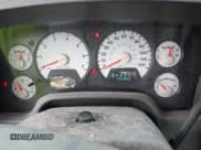 ✅ 2006 Dodge 1500 ST • VIN: 1D7HA16K46J185838 • Лот: 43602570. Опубликован ранее на IAAI с пробегом 195 820 миль. Бесплатный доступ к архиву аукционных продаж из США и подробный отчёт об истории автомобиля на DreamBid. Изображение 7.