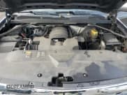 ✅ 2014 Chevrolet Silverado 1500 LTZ • VIN: 3GCUKSEC7EG422909 • Лот: 91130735. Опубликован ранее на Copart с пробегом 191 504 миль. Бесплатный доступ к архиву аукционных продаж из США и подробный отчёт об истории автомобиля на DreamBid. Изображение 11.