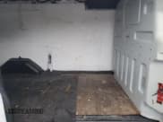 ✅ 2018 Ford Transit • VIN: 1FTYE1ZM3JKA81596 • Лот: 91465585. Опубликован ранее на Copart с пробегом 110 757 миль. Бесплатный доступ к архиву аукционных продаж из США и подробный отчёт об истории автомобиля на DreamBid. Изображение 10.