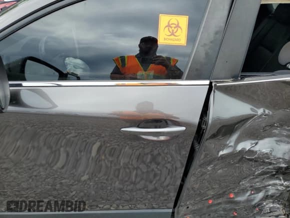 ✅ 2021 Mazda CX-30 Preferred • VIN: 3MVDMBCL8MM262356 • Lot: 70941465. Listed on Copart with Not provided. Free auction sales archive from the USA and detailed vehicle history report at DreamBid. Image 8.