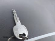 ✅ 2004 Kia Sorento LX • VIN: KNDJD733445208673 • Lot: 41789934. Listed on IAAI with 188,898 mi. Free auction sales archive from the USA and detailed vehicle history report at DreamBid. Image 11.