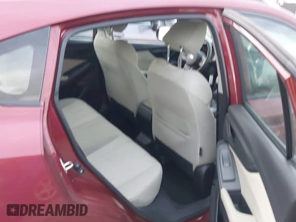 ✅ 2017 Subaru Impreza Premium • VIN: 4S3GTAD68H3708338 • Лот: 43756852. Опубликован ранее на IAAI с пробегом 88 521 миль. Бесплатный доступ к архиву аукционных продаж из США и подробный отчёт об истории автомобиля на DreamBid. Изображение 8.