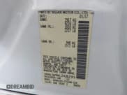 ✅ 2017 Nissan Altima S • VIN: 1N4AL3AP0HC268295 • Lot: 43099271. Listed on IAAI with 110,802 mi. Free auction sales archive from the USA and detailed vehicle history report at DreamBid. Image 9.