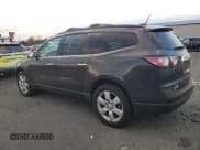 ✅ 2016 Chevrolet Traverse LT • VIN: 1GNKVGKD0GJ297771 • Lot: 90587815. Wystawiony na Copart z przebiegiem 77 712 mil. Bezpłatny archiwum sprzedaży aukcyjnych z USA i szczegółowy raport historii pojazdu na DreamBid. Zdjęcie 2.