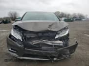 ✅ 2019 Honda Odyssey Elite • VIN: 5FNRL6H98KB067891 • Lot: 51681405. Listed on Copart with 42,525 mi. Free auction sales archive from the USA and detailed vehicle history report at DreamBid. Image 5.