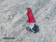 ✅ 2019 Mercedes-Benz C 300 • VIN: WDDWK8DB2KF900712 • Лот: 40417473. Опубликован ранее на IAAI с пробегом 29 773 миль. Бесплатный доступ к архиву аукционных продаж из США и подробный отчёт об истории автомобиля на DreamBid. Изображение 12.