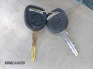 ✅ 2005 Chevrolet Silverado 1500 Work Truck • VIN: 1GCEC14X55Z109373 • Лот: 42303706. Опубликован ранее на IAAI с пробегом 242 390 миль. Бесплатный доступ к архиву аукционных продаж из США и подробный отчёт об истории автомобиля на DreamBid. Изображение 11.