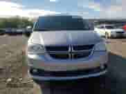 2017 Dodge Grand Caravan SXT с VIN 2C4RDGCG1HR719451, выставлен на аукционе Copart как лот 86112695 с пробегом 126 813 миль миль и Списание • Salvage title. История ставок и продаж доступна на DreamBid. Изображение 5.