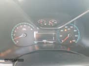 ✅ 2017 Chevrolet Colorado 2WD LT • VIN: 1GCHSCEA9H1246812 • Lot: 67727885. Wystawiony na Copart z przebiegiem 54 663 mil. Bezpłatny archiwum sprzedaży aukcyjnych z USA i szczegółowy raport historii pojazdu na DreamBid. Zdjęcie 9.