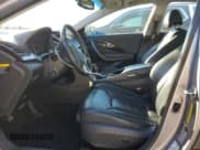 ✅ 2012 Hyundai Azera • VIN: KMHFH4JG6CA179001 • Лот: 92294655. Опубликован ранее на Copart с пробегом 177 690 миль. Бесплатный доступ к архиву аукционных продаж из США и подробный отчёт об истории автомобиля на DreamBid. Изображение 7.