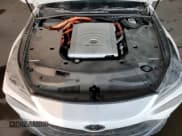 ✅ 2023 Toyota Mirai XLE • VIN: JTDAAAAA9PA008973 • Лот: 82218364. Опубликован ранее на Copart с пробегом 17 353 миль. Бесплатный доступ к архиву аукционных продаж из США и подробный отчёт об истории автомобиля на DreamBid. Изображение 11.