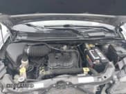 ✅ 2015 Dodge Grand Caravan R/T • VIN: 2C4RDGEG8FR704651 • Лот: 43099278. Опубликован ранее на IAAI с пробегом 187 475 миль. Бесплатный доступ к архиву аукционных продаж из США и подробный отчёт об истории автомобиля на DreamBid. Изображение 10.