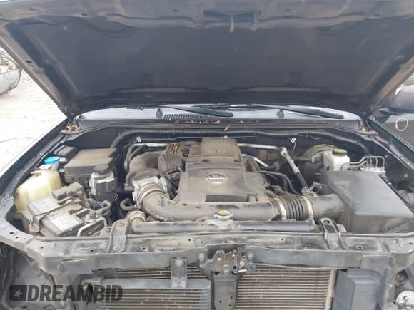 ✅ 2019 Nissan Frontier SV • VIN: 1N6AD0ER1KN786247 • Lot: 42188885. Wystawiony na IAAI z przebiegiem 90 850 mil. Bezpłatny archiwum sprzedaży aukcyjnych z USA i szczegółowy raport historii pojazdu na DreamBid. Zdjęcie 10.