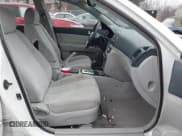 ✅ 2008 Hyundai Sonata SE • VIN: 5NPEU46F58H340269 • Лот: 41419021. Опубликован ранее на IAAI с пробегом 192 566 миль. Бесплатный доступ к архиву аукционных продаж из США и подробный отчёт об истории автомобиля на DreamBid. Изображение 5.