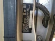 ✅ 2014 Volvo XC60 3.2L • VIN: YV4952DZ2E2550466 • Lot: 95534115. Listed on Copart with 91,522 mi. Free auction sales archive from the USA and detailed vehicle history report at DreamBid. Image 13.