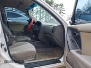 ✅ 2005 Hyundai Elantra GLS • VIN: KMHDN46D25U106966 • Lot: 41784682. Wystawiony na IAAI z przebiegiem 252 402 mil. Bezpłatny archiwum sprzedaży aukcyjnych z USA i szczegółowy raport historii pojazdu na DreamBid. Zdjęcie 5.