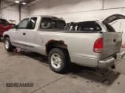 ✅ 1999 Dodge Dakota SLT • VIN: 1B7GL22X1XS175934 • Lot: 41614522. Wystawiony na IAAI z przebiegiem 127 373 mil. Bezpłatny archiwum sprzedaży aukcyjnych z USA i szczegółowy raport historii pojazdu na DreamBid. Zdjęcie 3.