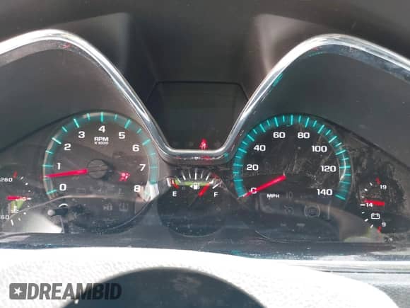 2016 Chevrolet Traverse LT с VIN 1GNKVHKD4GJ201386, выставлен на аукционе IAAI как лот 42490942 с пробегом 15 383 миль миль и . История ставок и продаж доступна на DreamBid. Изображение 7.