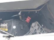 ✅ 2010 Ford F-150 XL • VIN: 1FTFW1EV6AFD25284 • Lot: 43541169. Listed on IAAI with Not provided. Free auction sales archive from the USA and detailed vehicle history report at DreamBid. Image 10.