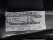 ✅ 2017 Ford Focus SE • VIN: 1FADP3F20HL271650 • Lot: 43634504. Listed on IAAI with 149,811 mi. Free auction sales archive from the USA and detailed vehicle history report at DreamBid. Image 9.