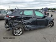 ✅ 2020 Hyundai Kona SE • VIN: KM8K12AA3LU552691 • Лот: 63121924. Опубликован ранее на Copart с пробегом Не указан. Бесплатный доступ к архиву аукционных продаж из США и подробный отчёт об истории автомобиля на DreamBid. Изображение 3.