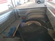 ✅ 2006 Dodge 1500 ST • VIN: 1D7HA16N66J210667 • Лот: 91297535. Опубликован ранее на Copart с пробегом 156 156 миль. Бесплатный доступ к архиву аукционных продаж из США и подробный отчёт об истории автомобиля на DreamBid. Изображение 10.