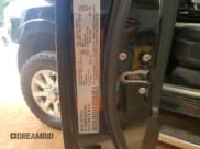 ✅ 2020 Ram 3500 Laramie • VIN: 3C63R3EL3LG224863 • Lot: 68623535. Listed on Copart with 106,939 mi. Free auction sales archive from the USA and detailed vehicle history report at DreamBid. Image 12.