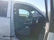 ✅ 2015 Chevrolet Silverado 2500HD LTZ • VIN: 1GC1KWE84FF507103 • Лот: 43527664. Опубликован ранее на IAAI с пробегом 145 226 миль. Бесплатный доступ к архиву аукционных продаж из США и подробный отчёт об истории автомобиля на DreamBid. Изображение 5.