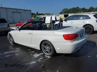 ✅ 2013 BMW 3 Series 335is • VIN: WBADX1C5XDJ128995 • Лот: 42929783. Опубликован ранее на IAAI с пробегом 77 477 миль. Бесплатный доступ к архиву аукционных продаж из США и подробный отчёт об истории автомобиля на DreamBid. Изображение 3.