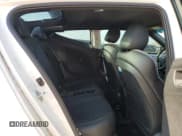 ✅ 2016 Hyundai Veloster Turbo • VIN: KMHTC6AE3GU300888 • Lot: 71085234. Wystawiony na Copart z przebiegiem 52 836 mil. Bezpłatny archiwum sprzedaży aukcyjnych z USA i szczegółowy raport historii pojazdu na DreamBid. Zdjęcie 11.