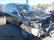 ✅ 2006 Toyota RAV4 • VIN: JTMBD33V066019787 • Lot: 43464810. Wystawiony na IAAI z przebiegiem 152 427 mil. Bezpłatny archiwum sprzedaży aukcyjnych z USA i szczegółowy raport historii pojazdu na DreamBid. Zdjęcie 1.