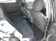 2016 Chevrolet Sonic LT с VIN 1G1JC6SH8G4134543, выставлен на аукционе IAAI как лот 43363039 с пробегом Не указан миль и . История ставок и продаж доступна на DreamBid. Изображение 8.