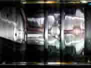 2024 Toyota Prius LE with VIN JTDACAAU3R3023447, listed as a Copart auction lot 87451355 with 29,991 mi miles and Clean title. Bid and sale history available at DreamBid. Image 13.