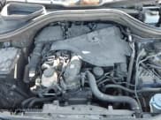 ✅ 2016 Mercedes-Benz GL 450 • VIN: 4JGDF6EE9GA659654 • Lot: 42576950. Listed on IAAI with 220,316 mi. Free auction sales archive from the USA and detailed vehicle history report at DreamBid. Image 10.