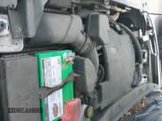 ✅ 2011 Ford Explorer Limited • VIN: 1FMHK8F88BGA17076 • Лот: 42556750. Опубликован ранее на IAAI с пробегом 144 755 миль. Бесплатный доступ к архиву аукционных продаж из США и подробный отчёт об истории автомобиля на DreamBid. Изображение 20.