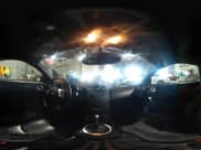 ✅ 2004 Nissan 350Z Touring • VIN: JN1AZ36AX4T014409 • Lot: 41610945. Wystawiony na IAAI z przebiegiem 86 756 mil. Bezpłatny archiwum sprzedaży aukcyjnych z USA i szczegółowy raport historii pojazdu na DreamBid. Zdjęcie 18.