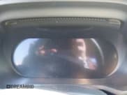 ✅ 2022 Polestar 2 • VIN: LPSED3KA6NL075642 • Lot: 41446889. Wystawiony na IAAI z przebiegiem Nie podano. Bezpłatny archiwum sprzedaży aukcyjnych z USA i szczegółowy raport historii pojazdu na DreamBid. Zdjęcie 7.