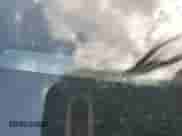 2016 Chevrolet Corvette 1LT с VIN 1G1YB2D74G5109129, выставлен на аукционе Copart как лот 59840144 с пробегом Не указан миль и На запчасти • Non repairable. История ставок и продаж доступна на DreamBid. Изображение 12.