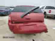 2006 Dodge Magnum z VIN 2D4FV47V86H391510, wystawiony jako Copart lot #44930065 z przebiegiem 295 534 mil mil oraz Szkoda całkowita • Salvage title. Historia ofert i sprzedaży dostępna na DreamBid. Obrazek 6.