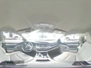 ✅ 2014 Toyota Highlander LE • VIN: 5TDZKRFH8ES028362 • Lot: 67039785. Wystawiony na Copart z przebiegiem 109 185 mil. Bezpłatny archiwum sprzedaży aukcyjnych z USA i szczegółowy raport historii pojazdu na DreamBid. Zdjęcie 15.